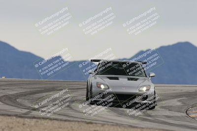 media/Nov-22-2025-Speed Ventures (Sat) [[a198746dab]]/4-Green Group/Session 3 (Turn 12)/